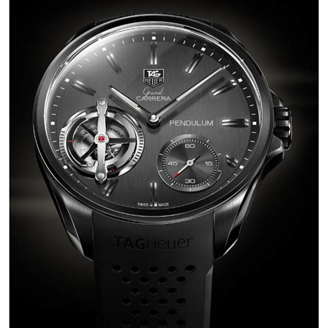 tag heuer replica watches connect|tag heuer watches first copy.